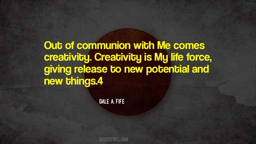 Dale A. Fife Quotes #87757 Dale A. Fife Quotes #87757
