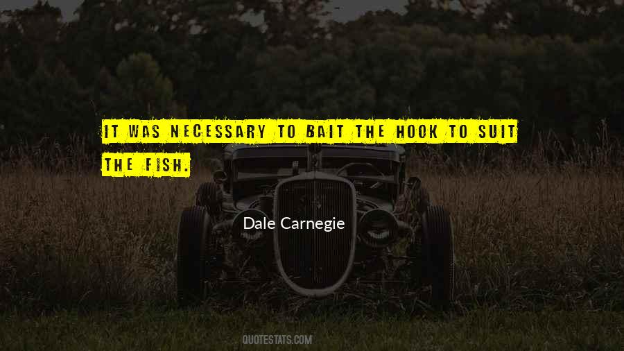 Dale Carnegie Quotes #1016048