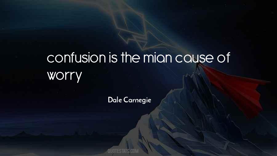 Dale Carnegie Quotes #110899