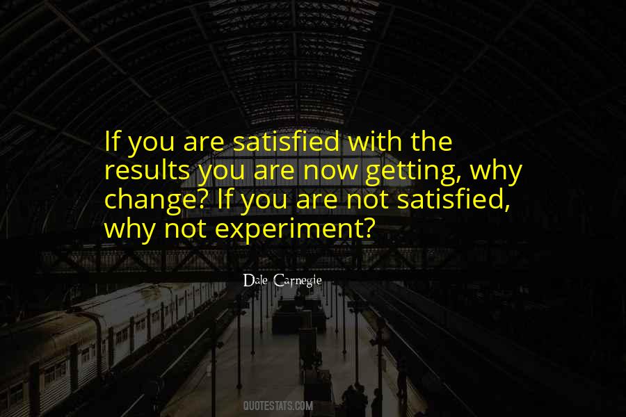 Dale Carnegie Quotes #318146