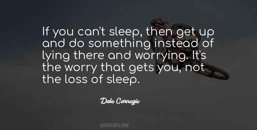 Dale Carnegie Quotes #394445