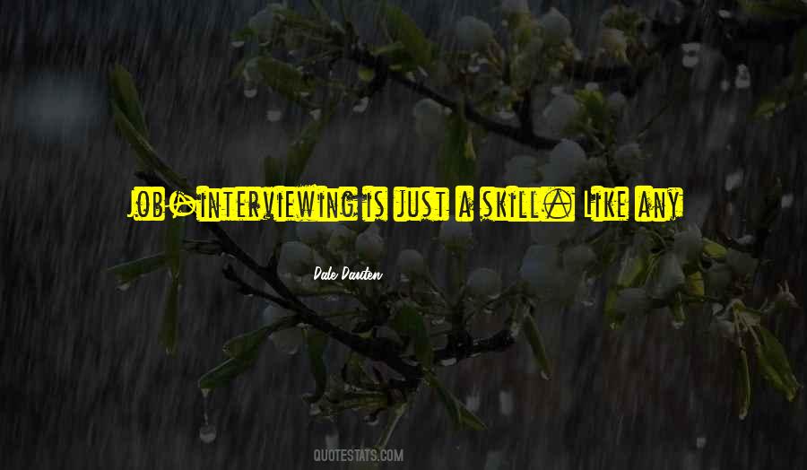 Dale Dauten Quotes #258571