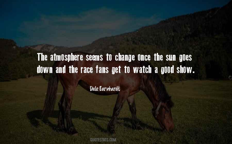 Dale Earnhardt Quotes #1800200