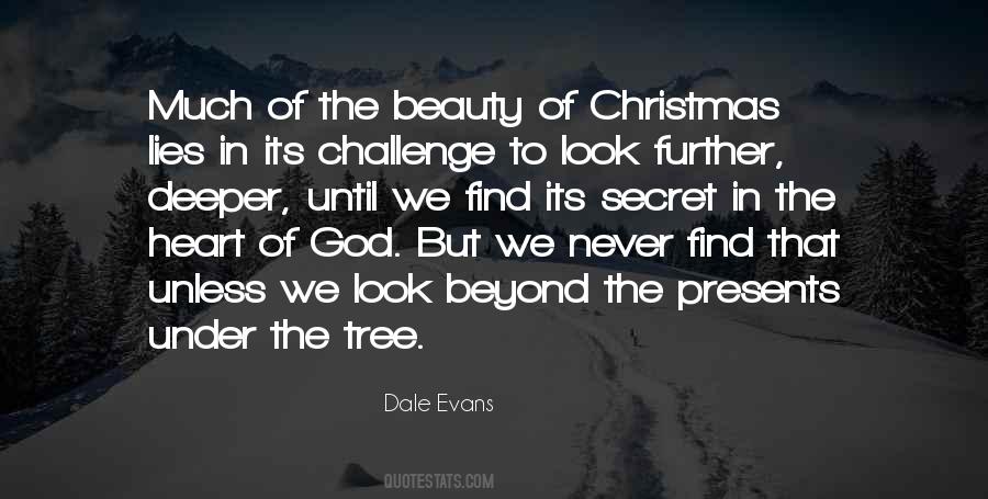 Dale Evans Quotes #1343756