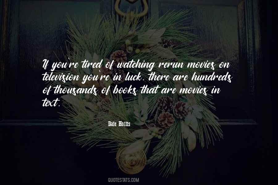 Dale Hollis Quotes #744479 Dale Hollis Quotes #744479