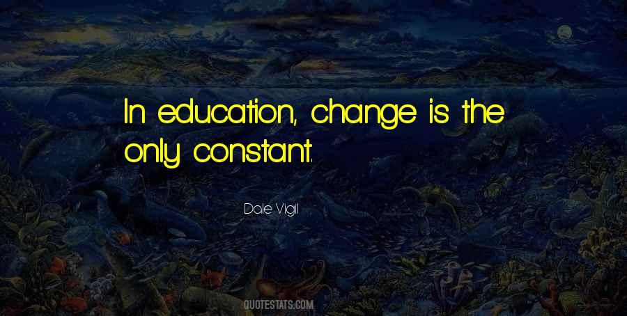 Dale Vigil Quotes #989201 Dale Vigil Quotes #989201