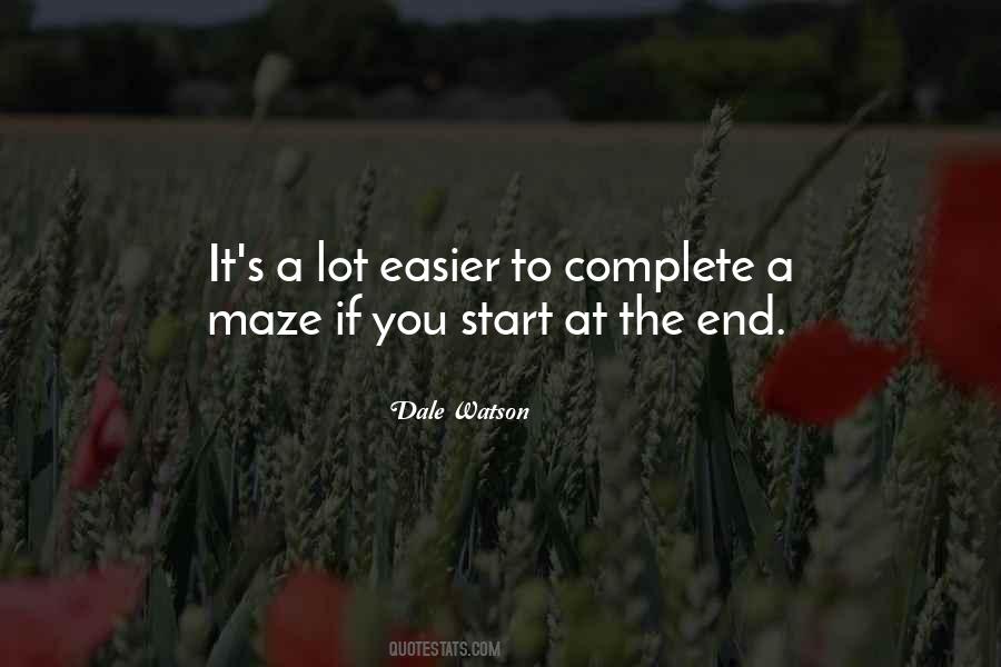 Dale Watson Quotes #1234167