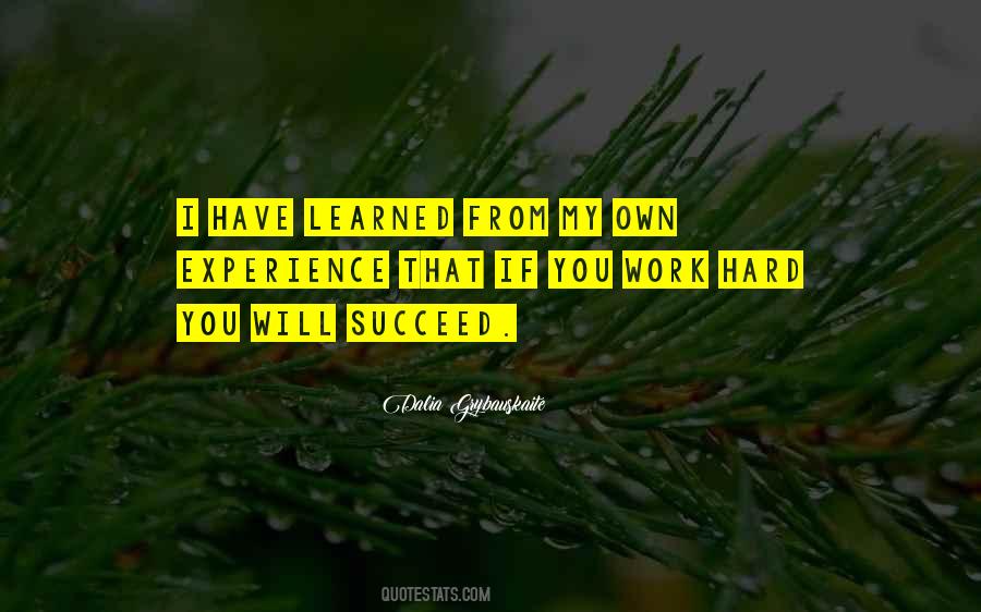 Dalia Grybauskaite Quotes #1103710
