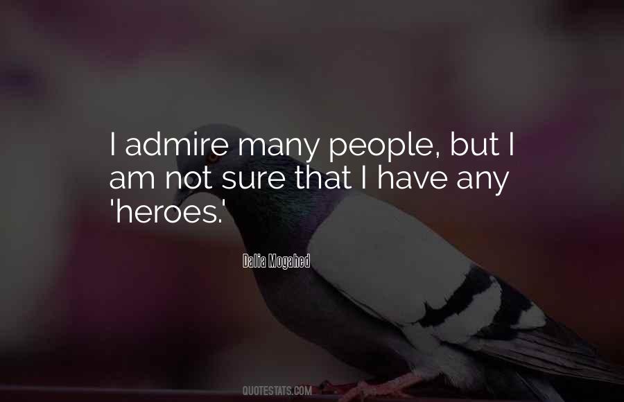 Dalia Mogahed Quotes #1594845