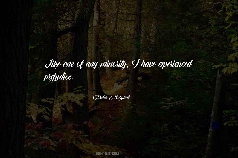 Dalia Mogahed Quotes #1739373