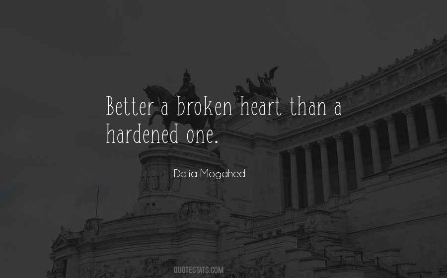 Dalia Mogahed Quotes #260189