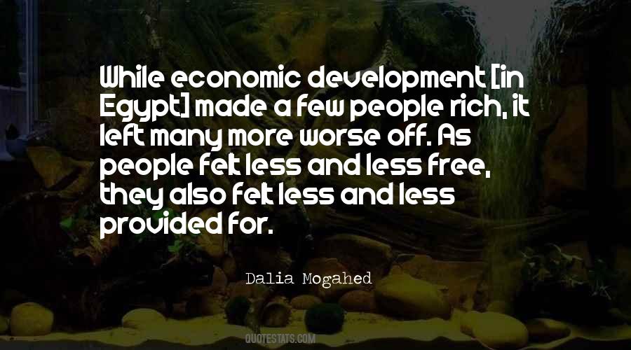Dalia Mogahed Quotes #467091