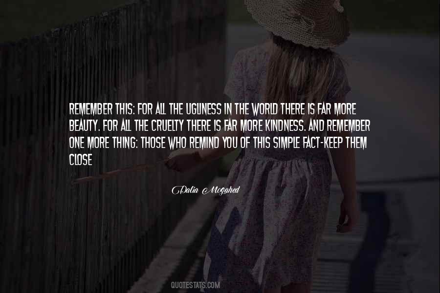 Dalia Mogahed Quotes #538085