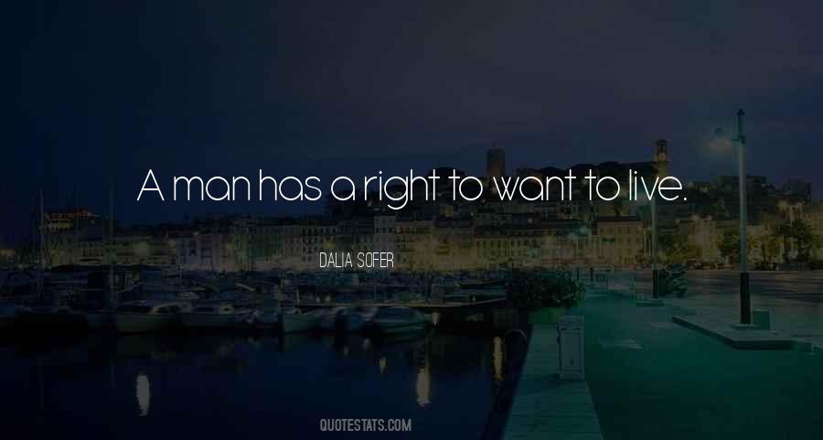 Dalia Sofer Quotes #1470986