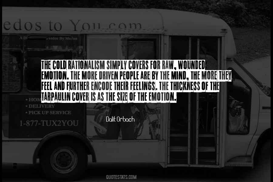 Dalit Orbach Quotes #1762116 Dalit Orbach Quotes #1762116