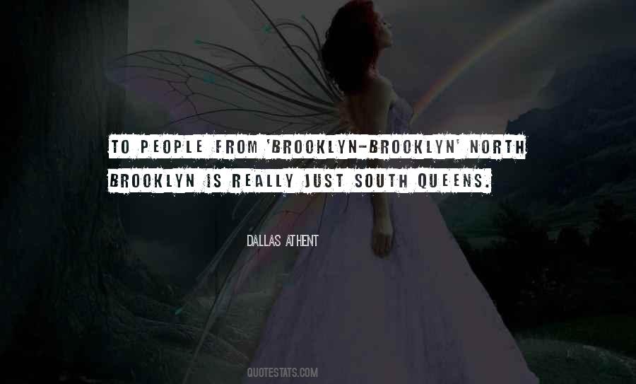 Dallas Athent Quotes #1152868 Dallas Athent Quotes #1152868