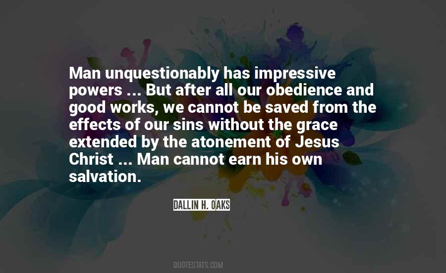 Dallin H. Oaks Quotes #1258133