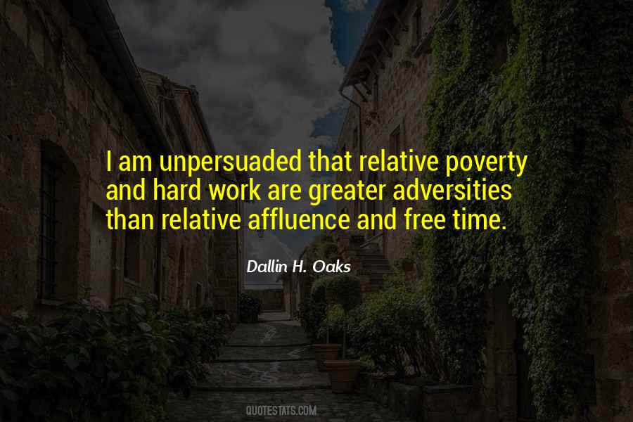 Dallin H. Oaks Quotes #1502326