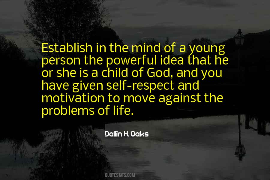 Dallin H. Oaks Quotes #1690652