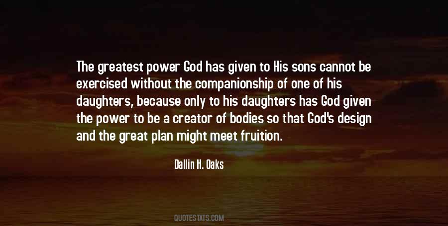 Dallin H. Oaks Quotes #604471