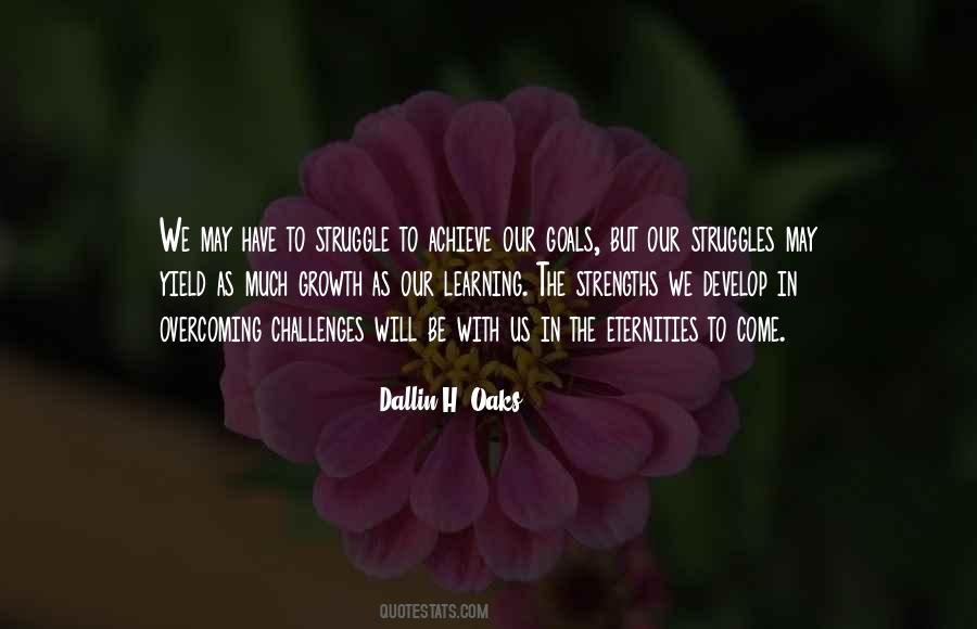 Dallin H. Oaks Quotes #914477