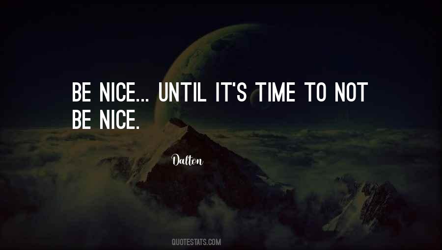 Dalton Quotes #1331819 Dalton Quotes #1331819