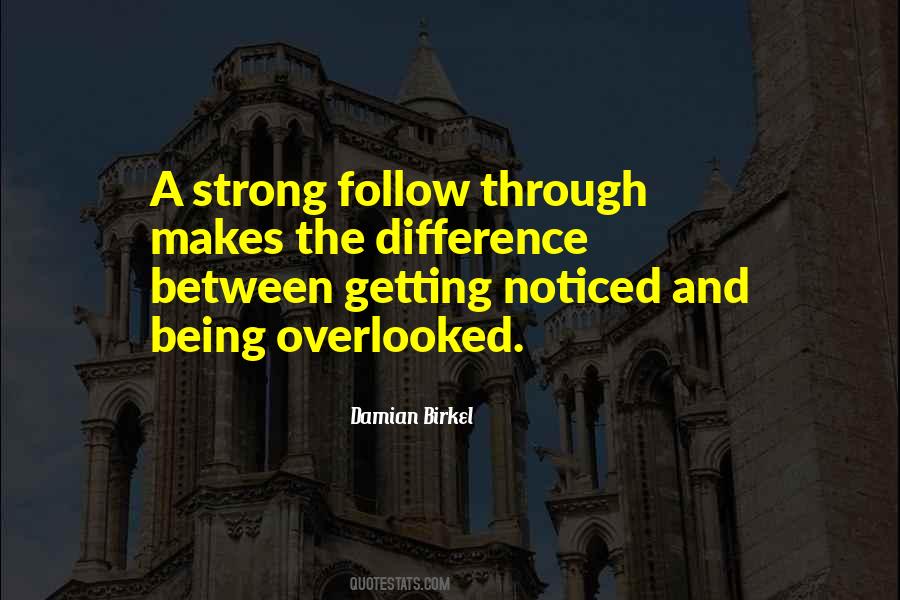 Damian Birkel Quotes #1359304 Damian Birkel Quotes #1359304