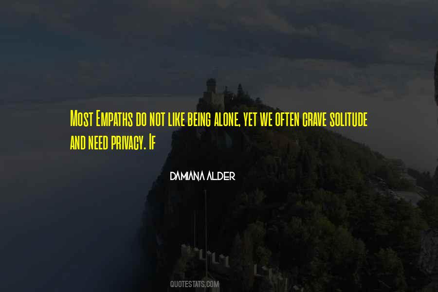 Damiana Alder Quotes #867865 Damiana Alder Quotes #867865