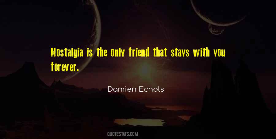 Damien Echols Quotes #795647
