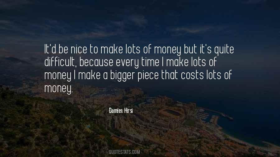 Damien Hirst Quotes #648978