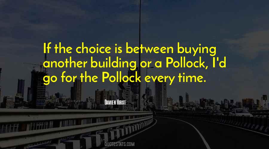 Damien Hirst Quotes #741139
