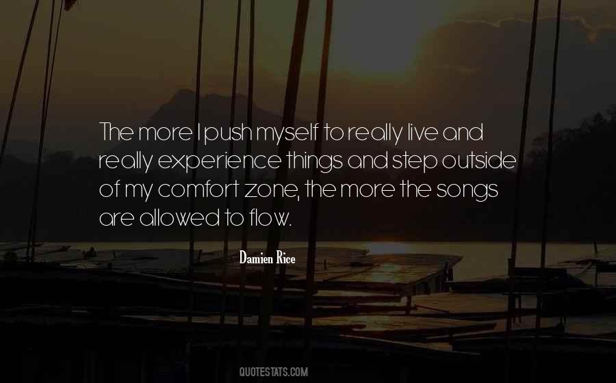 Damien Rice Quotes #172004