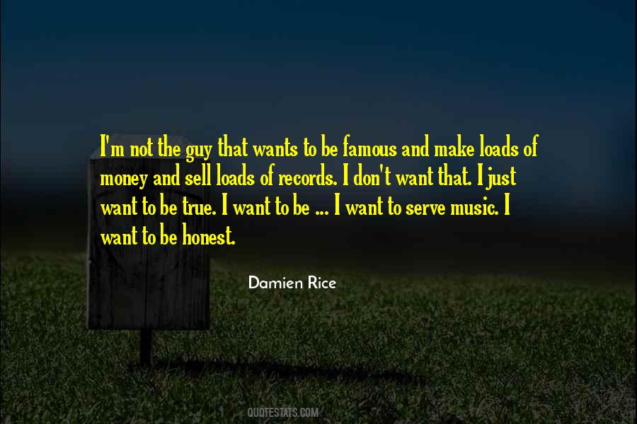 Damien Rice Quotes #556963