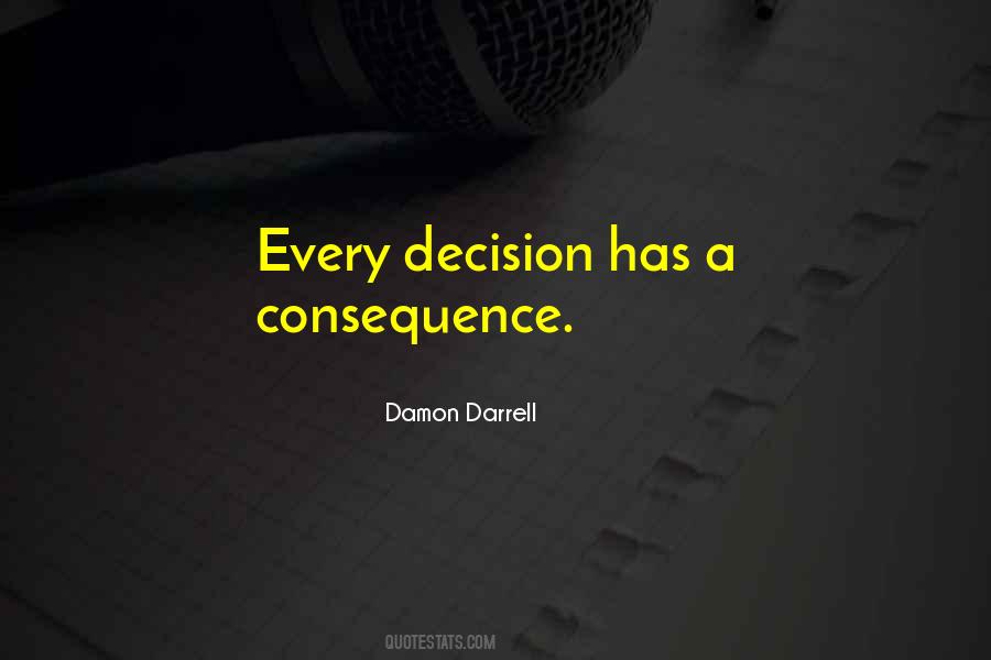 Damon Darrell Quotes #1701899 Damon Darrell Quotes #1701899