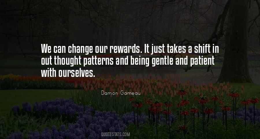 Damon Gameau Quotes #1614083