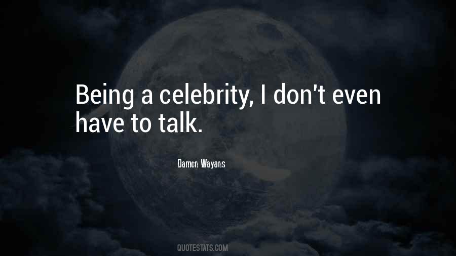 Damon Wayans Quotes #1274601