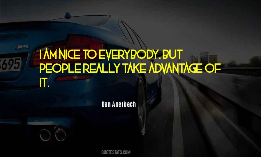 Dan Auerbach Quotes #1226437