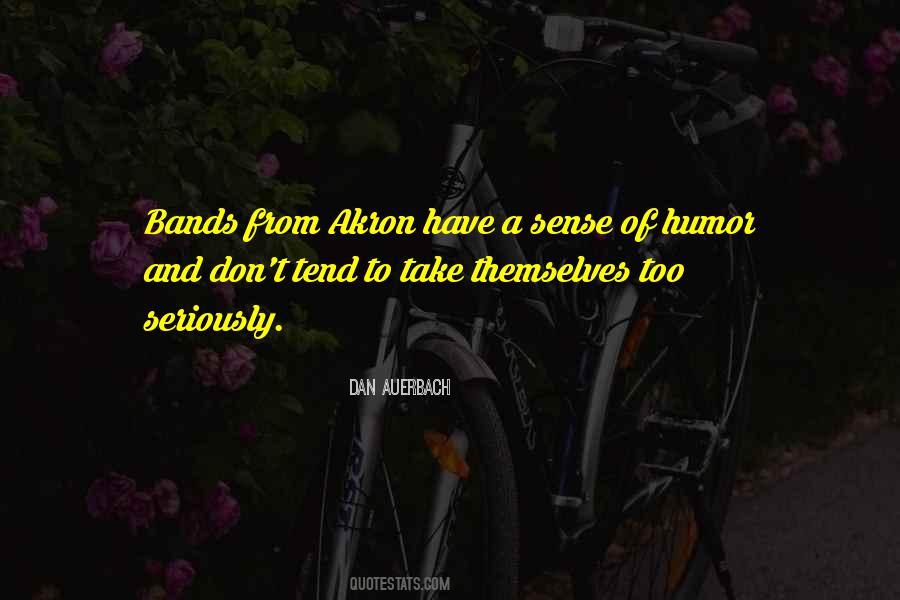 Dan Auerbach Quotes #1337293