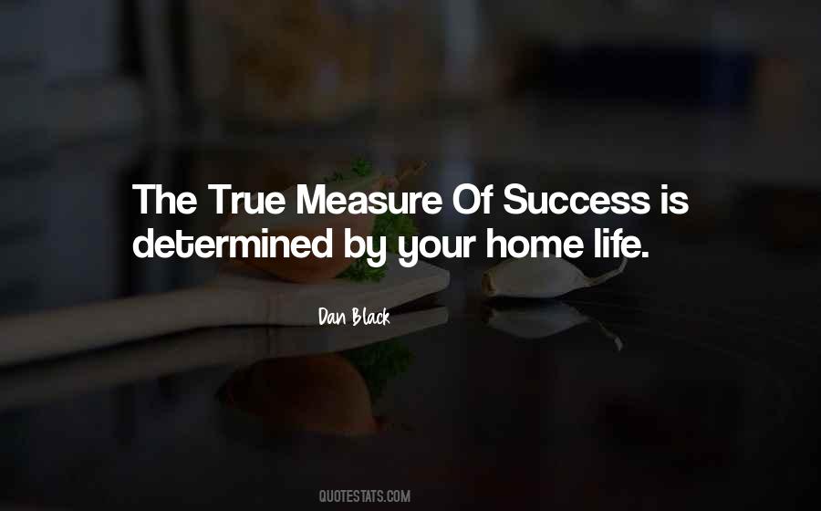 Dan Black Quotes #1347202 Dan Black Quotes #1347202