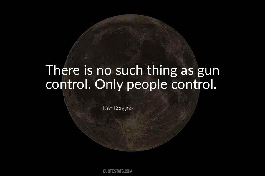 Dan Bongino Quotes #902747