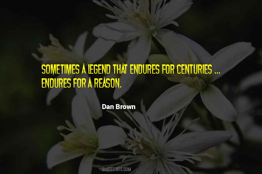 Dan Brown Quotes #1060600