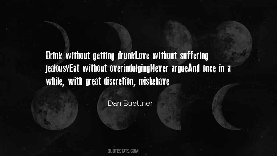 Dan Buettner Quotes #1200001