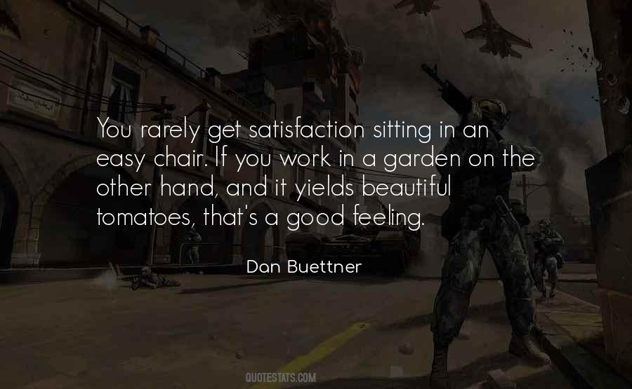 Dan Buettner Quotes #1250201