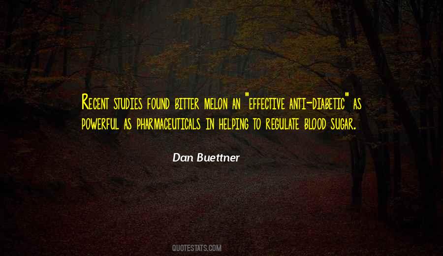 Dan Buettner Quotes #228962