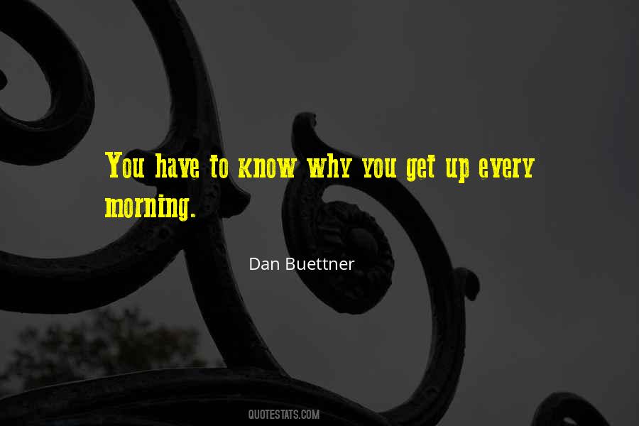 Dan Buettner Quotes #588496