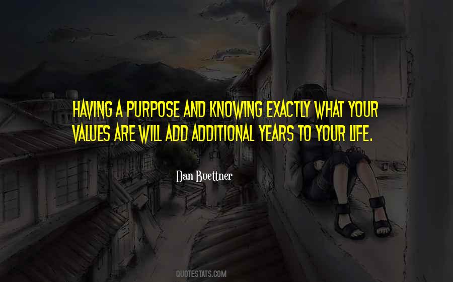 Dan Buettner Quotes #930486