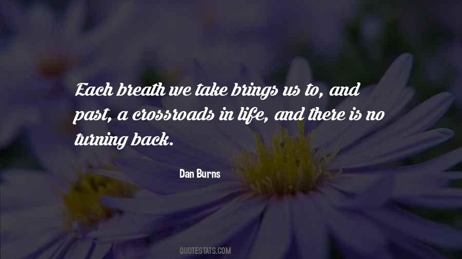 Dan Burns Quotes #132093 Dan Burns Quotes #132093