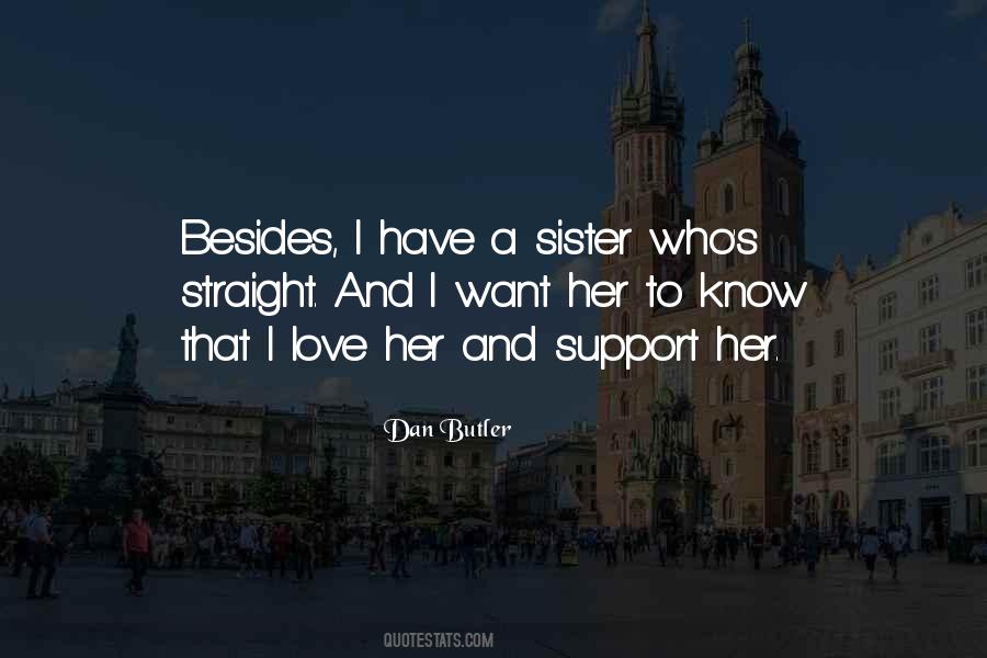 Dan Butler Quotes #1790377