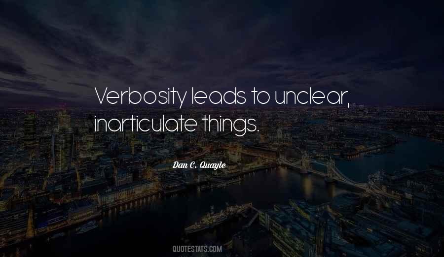 Dan C. Quayle Quotes #1293391 Dan C. Quayle Quotes #1293391