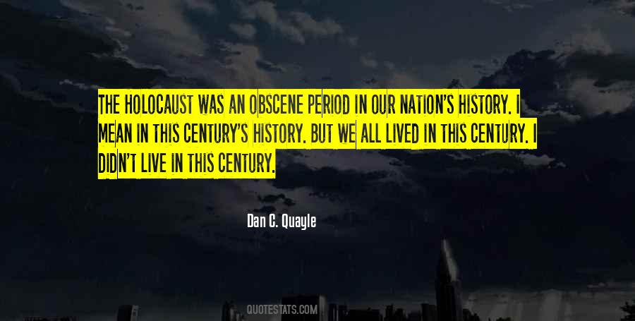 Dan C. Quayle Quotes #205244 Dan C. Quayle Quotes #205244